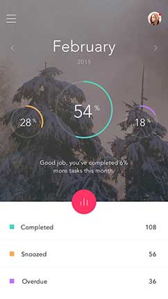 在线轰炸电话网页版免费测试